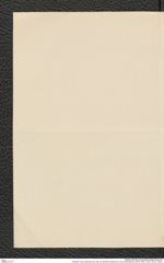 Nachlass Franz Steindachner, Brief von Berthold Hatschek an Franz Steindachner (29.05.1881), Inv.Nr. 204.01, Seite 2